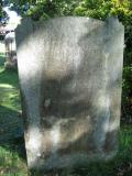 image of grave number 254738